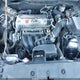 1HGCP2F45CA225397 2012 Honda Accord 2.4 Lx-P auction photo thumbnail 10