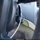1HGCP2F45CA225397 2012 Honda Accord 2.4 Lx-P auction photo thumbnail 11