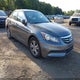 1HGCP2F45CA225397 2012 Honda Accord 2.4 Lx-P auction photo thumbnail 1
