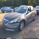 1HGCP2F45CA225397 2012 Honda Accord 2.4 Lx-P auction photo thumbnail 2