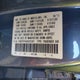 1HGCP2F45CA225397 2012 Honda Accord 2.4 Lx-P auction photo thumbnail 9