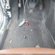 JN8AT2MT4HW406369 2017 Nissan Rogue Sl auction photo thumbnail 11