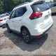 JN8AT2MT4HW406369 2017 Nissan Rogue Sl auction photo thumbnail 3