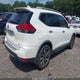 JN8AT2MT4HW406369 2017 Nissan Rogue Sl auction photo thumbnail 4