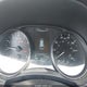 JN8AT2MT4HW406369 2017 Nissan Rogue Sl auction photo thumbnail 7