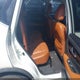 JN8AT2MT4HW406369 2017 Nissan Rogue Sl auction photo thumbnail 8