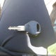 JN1CA21D9TM418645 1996 Nissan Maxima Gle/Gxe/Se auction photo thumbnail 11