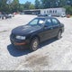 JN1CA21D9TM418645 1996 Nissan Maxima Gle/Gxe/Se auction photo thumbnail 2