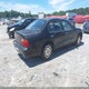 JN1CA21D9TM418645 1996 Nissan Maxima Gle/Gxe/Se auction photo thumbnail 4