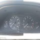 JN1CA21D9TM418645 1996 Nissan Maxima Gle/Gxe/Se auction photo thumbnail 7