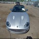 SAJDA42B553A43103 2005 Jaguar Xkr auction photo thumbnail 12