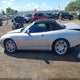 SAJDA42B553A43103 2005 Jaguar Xkr auction photo thumbnail 14