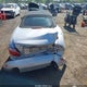 SAJDA42B553A43103 2005 Jaguar Xkr auction photo thumbnail 16
