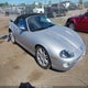 SAJDA42B553A43103 2005 Jaguar Xkr auction photo thumbnail 1