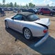 SAJDA42B553A43103 2005 Jaguar Xkr auction photo thumbnail 3