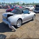 SAJDA42B553A43103 2005 Jaguar Xkr auction photo thumbnail 4