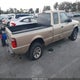 1FTYR14D31PB41326 2001 Ford Ranger Xl/Xlt auction photo thumbnail 4