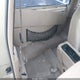 1FTYR14D31PB41326 2001 Ford Ranger Xl/Xlt auction photo thumbnail 8