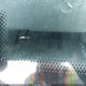 1FTYR14D31PB41326 2001 Ford Ranger Xl/Xlt auction photo thumbnail 9
