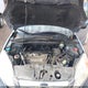 JHLRE38567C024793 2007 Honda Cr-V Ex auction photo thumbnail 10