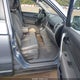 JHLRE38567C024793 2007 Honda Cr-V Ex auction photo thumbnail 5