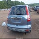 JHLRE38567C024793 2007 Honda Cr-V Ex auction photo thumbnail 6