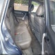 JHLRE38567C024793 2007 Honda Cr-V Ex auction photo thumbnail 8
