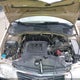 2HKRL1859YH597748 2000 Honda Odyssey Lx auction photo thumbnail 10