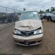2HKRL1859YH597748 2000 Honda Odyssey Lx auction photo thumbnail 12