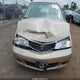 2HKRL1859YH597748 2000 Honda Odyssey Lx auction photo thumbnail 6