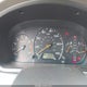 2HKRL1859YH597748 2000 Honda Odyssey Lx auction photo thumbnail 7