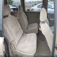 2HKRL1859YH597748 2000 Honda Odyssey Lx auction photo thumbnail 8