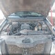 1FTPW14565KB71002 2005 Ford F-150 Fx4/Lariat/Xlt auction photo thumbnail 10