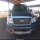 1FTPW14565KB71002 2005 Ford F-150 Fx4/Lariat/Xlt auction photo thumbnail 11