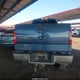 1FTPW14565KB71002 2005 Ford F-150 Fx4/Lariat/Xlt auction photo thumbnail 15