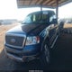 1FTPW14565KB71002 2005 Ford F-150 Fx4/Lariat/Xlt auction photo thumbnail 2