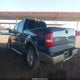 1FTPW14565KB71002 2005 Ford F-150 Fx4/Lariat/Xlt auction photo thumbnail 3