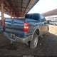 1FTPW14565KB71002 2005 Ford F-150 Fx4/Lariat/Xlt auction photo thumbnail 4