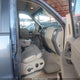 1FTPW14565KB71002 2005 Ford F-150 Fx4/Lariat/Xlt auction photo thumbnail 5