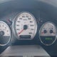 1FTPW14565KB71002 2005 Ford F-150 Fx4/Lariat/Xlt auction photo thumbnail 7