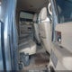 1FTPW14565KB71002 2005 Ford F-150 Fx4/Lariat/Xlt auction photo thumbnail 8