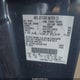 1FTPW14565KB71002 2005 Ford F-150 Fx4/Lariat/Xlt auction photo thumbnail 9