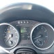 4JGBB72E38A354522 2008 Mercedes-Benz Ml 550 4Matic auction photo thumbnail 7