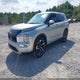 JA4J3VA84RZ041733 2024 Mitsubishi Outlander Se 2.5 2Wd/Se Black Edition S-Awc/Se Black Edition W/Pano Roof S-Awc auction photo thumbnail 2