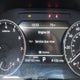 JA4J3VA84RZ041733 2024 Mitsubishi Outlander Se 2.5 2Wd/Se Black Edition S-Awc/Se Black Edition W/Pano Roof S-Awc auction photo thumbnail 7