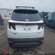 KM8JECD19RU180963 2024 Hyundai Tucson Hybrid Limited auction photo thumbnail 16