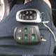 KM8JECD19RU180963 2024 Hyundai Tucson Hybrid Limited auction photo thumbnail 11