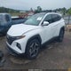 KM8JECD19RU180963 2024 Hyundai Tucson Hybrid Limited auction photo thumbnail 2