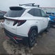 KM8JECD19RU180963 2024 Hyundai Tucson Hybrid Limited auction photo thumbnail 4