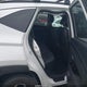 KM8JECD19RU180963 2024 Hyundai Tucson Hybrid Limited auction photo thumbnail 8